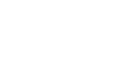 Sticky header logo