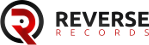 Mobile logo