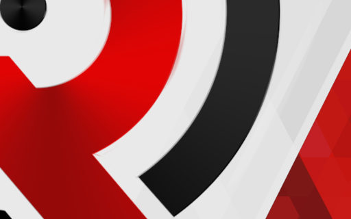 Introducing Reverse Records